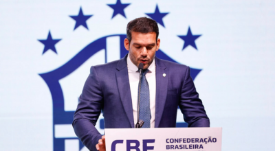 Seleção garante R$ 57,3 milhões com classificação ao mata-mata