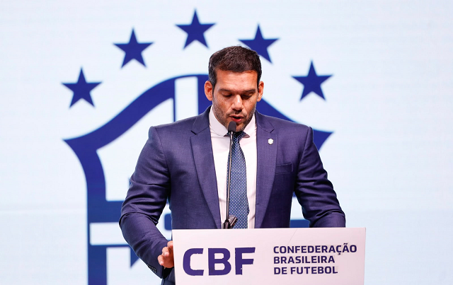 Seleção garante R$ 57,3 milhões com classificação ao mata-mata