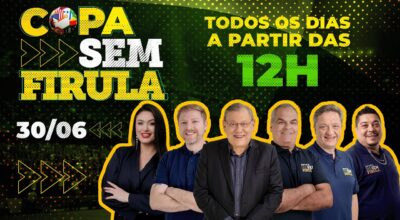 SELEÇÃO NAS OITAVAS! BRASIL 2X1 JAPÃO I DRAMA NOS PÊNALTIS E VEXAME HISTÓRICO DA ALEMANHA