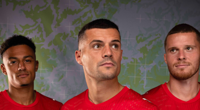Catar e suiça estreiam na Copa; veja escalações e onde assistir