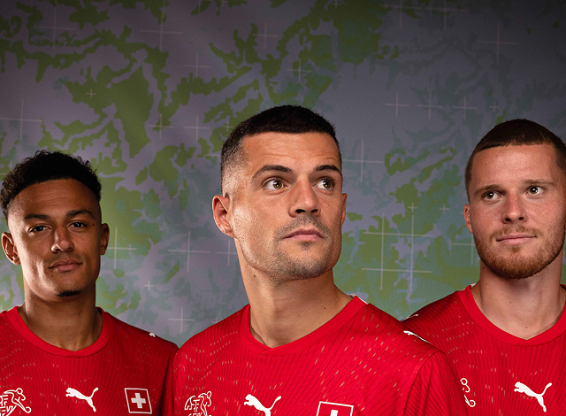 Catar e suiça estreiam na Copa; veja escalações e onde assistir