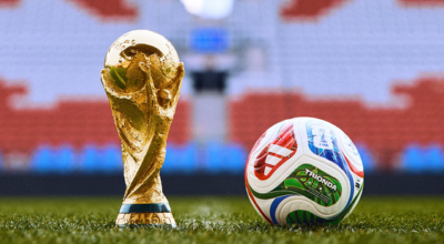 Brasil estreia no mata-mata; veja os jogos desta segunda pela Copa do Mundo