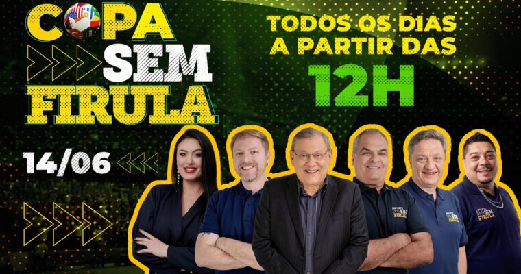TROPEÇO DO BRASIL NA ESTREIA! ANCELOTTI ABRE O JOGO SOBRE ENDRICK E TÉCNICO DO HAITI PROVOCA