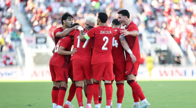 Austrália e Turquia estreiam na Copa do Mundo; Veja escalações e transmissão
