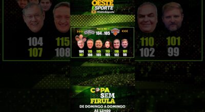 VEXAME DOS SPURS? KNICKS ABREM 2X0 NAS FINAIS DA NBA!