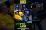 VOCÊ LEMBRA O NOME DA BOLA DA COPA DE 70?