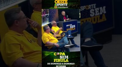 VOCÊ LEMBRA O NOME DA BOLA DA COPA DE 70?