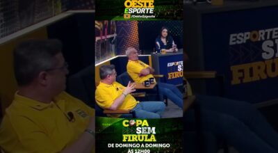 ZEBRA? COREIA DO SUL SURPREENDE A REPÚBLICA TCHECA