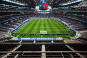 Copa do Mundo Hoje | França x Espanha: confira horário, onde assistir