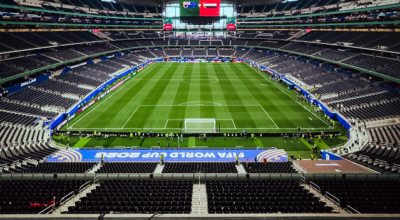 Copa do Mundo Hoje | França x Espanha: confira horário, onde assistir