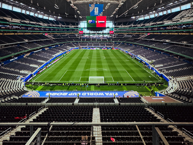 Copa do Mundo Hoje | França x Espanha: confira horário, onde assistir