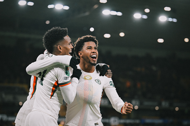 Manchester United acerta contratação de Andrey em negociação de £ 50 milhões