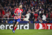 River Plate fecha acordo e repatria campeão do mundo com a Argentina