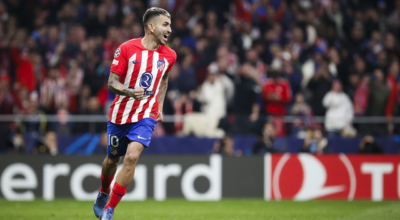 River Plate fecha acordo e repatria campeão do mundo com a Argentina