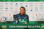 Copa do Mundo 2026 já derruba seis técnicos antes mesmo das oitavas de final
