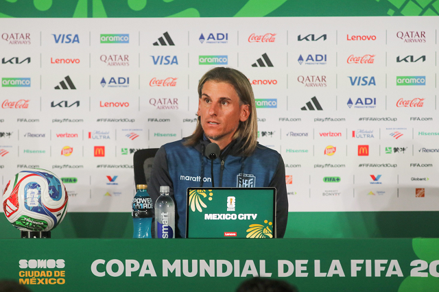 Copa do Mundo 2026 já derruba seis técnicos antes mesmo das oitavas de final