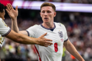 Seis jogadores que se valorizaram na Copa do Mundo de 2026