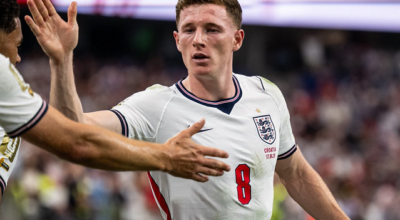 Seis jogadores que se valorizaram na Copa do Mundo de 2026