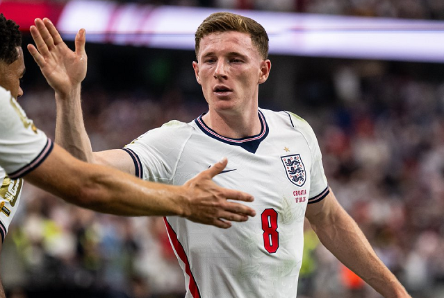 Seis jogadores que se valorizaram na Copa do Mundo de 2026