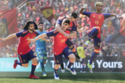 Previsão da EA games volta a se confirmar e impressiona torcedores
