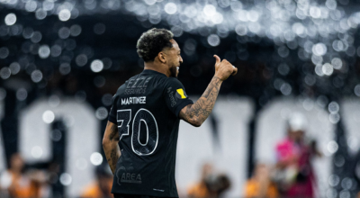Corinthians, Santos e São Paulo acumulam cinco transfer bans na Fifa