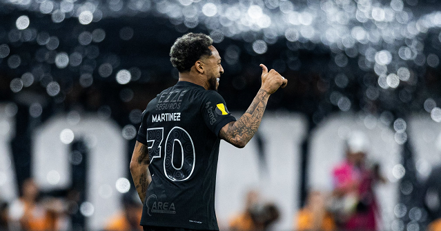 Corinthians, Santos e São Paulo acumulam cinco transfer bans na Fifa