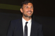 Itália aposta em Paolo Maldini e Leonardo para reconstruir seleção