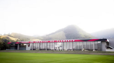 FIFA negocia CTs para a Copa do Mundo Feminina de 2027; Flamengo recusa ceder o Ninho do Urubu