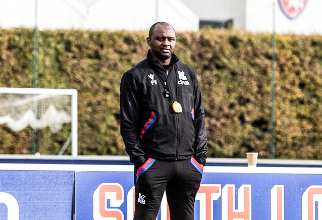 Ídolo da França pode assumir seleção de Senegal DEPOIS DE eliminação