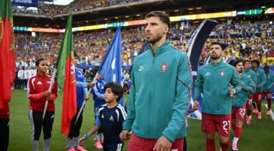 HORÁRIOS DAS TRANSMISSÕES DOS JOGOS da copa TÊM CAUSADO DÚVIDAS NO PÚBLICO