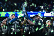 NFL: Venda bilionária dos Seahawks bate recorde e envolve acionista dos 49ers