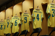 Seleção Brasileira já acumula mais de R$ 450 mil em multas na Copa do Mundo