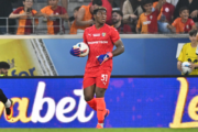 Zion Suzuki revela conversa com Alisson depois da eliminação para o Brasil