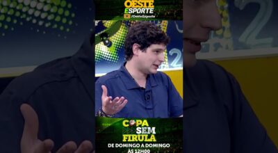 A NBA NUNCA MAIS SERÁ A MESMA: TROCAS E DRAFT 2026