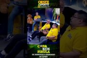 A VERDADE SOBRE OS EMPRESÁRIOS DE FUTEBOL