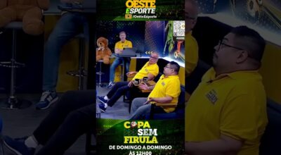A VERDADE SOBRE OS EMPRESÁRIOS DE FUTEBOL