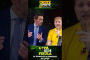 ARGENTINOS SÃO RACISTAS? A OPINIÃO DE SEGRÉ