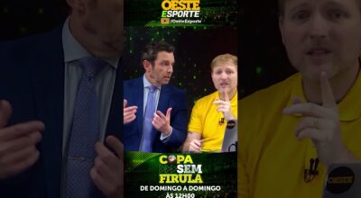 ARGENTINOS SÃO RACISTAS? A OPINIÃO DE SEGRÉ