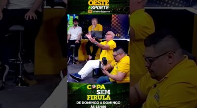 BOMBA NA SELEÇÃO: RAPHINHA DESFALQUE E NEYMAR SOB DÚVIDA!