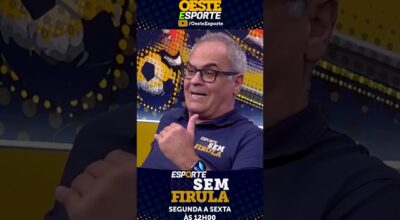 DANILO DE VOLTA AO VERDÃO?