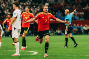 Bélgica x Senegal: horário, transmissão, escalações e tudo sobre o duelo da Copa