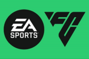 Mbappé está de volta: EA Sports anuncia astro francês como capa do EAFC 27