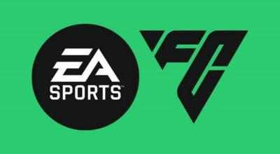 Mbappé está de volta: EA Sports anuncia astro francês como capa do EAFC 27