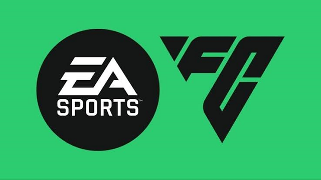 Mbappé está de volta: EA Sports anuncia astro francês como capa do EAFC 27