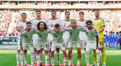 Camisa branca da Espanha carrega histórico de azar em Copas; entenda