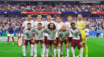 Idade dos jogadores espanhóis no título mundial de 2010