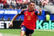 Espanha domina a Áustria, vence por 3 a 0 e avança às oitavas da Copa do Mundo