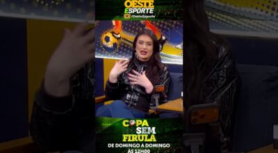ESPANHA VS FRANÇA: O QUE FALTOU?