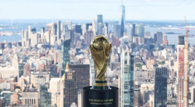Argentina e Espanha fazem a grande final da Copa; veja escalações e transmissão