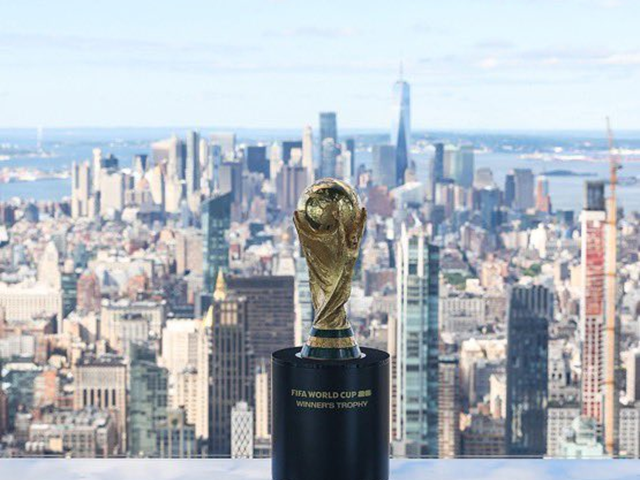 Argentina e Espanha fazem a grande final da Copa; veja escalações e transmissão